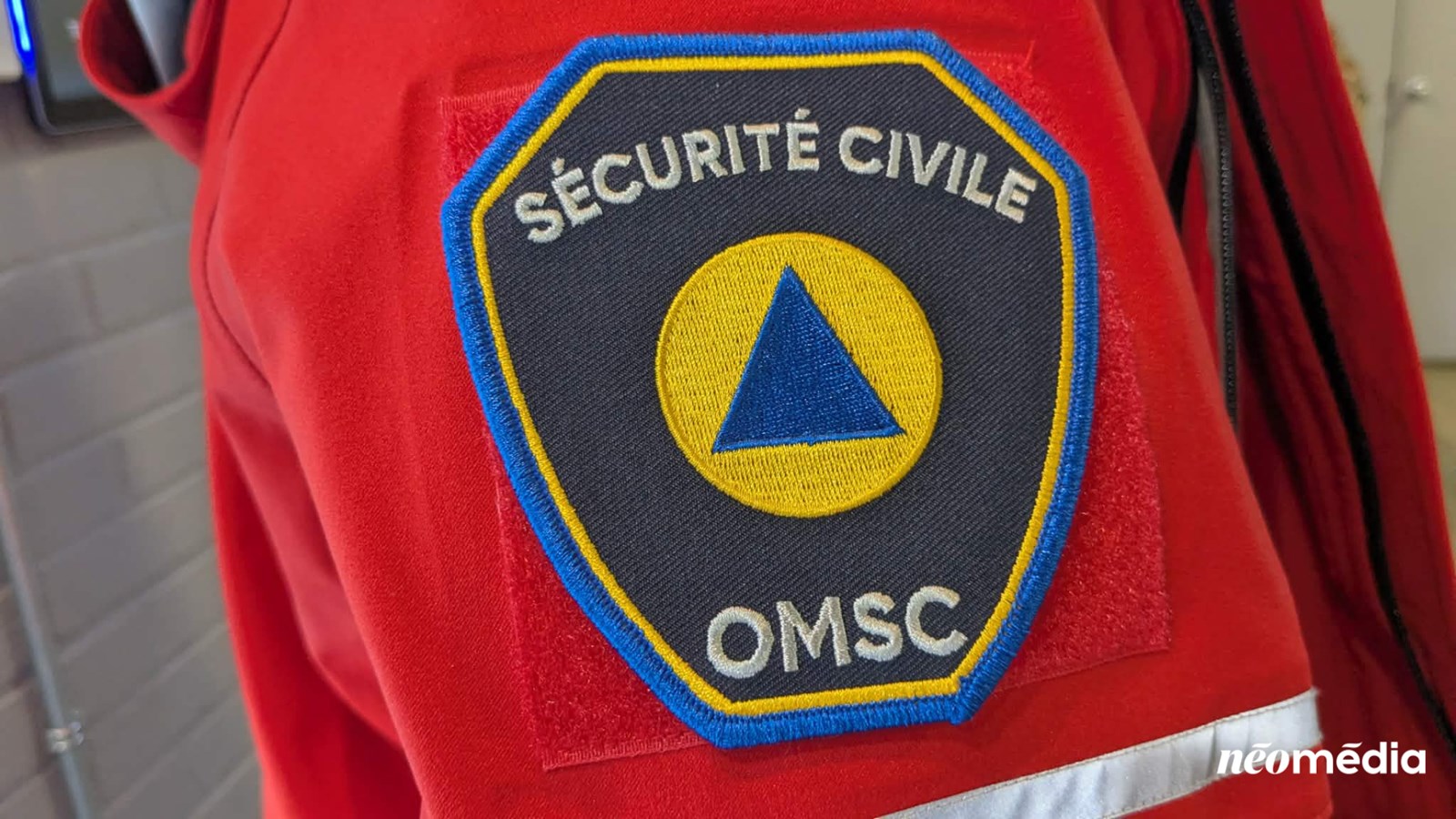 Une pointe dans la décrue anticipée dans les prochains jours