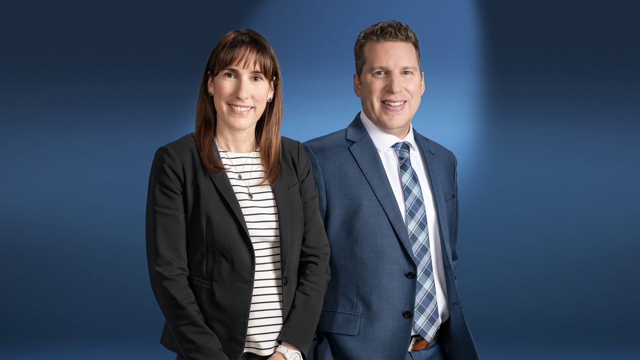 Deux nouveaux associés chez Bourassa Boyer