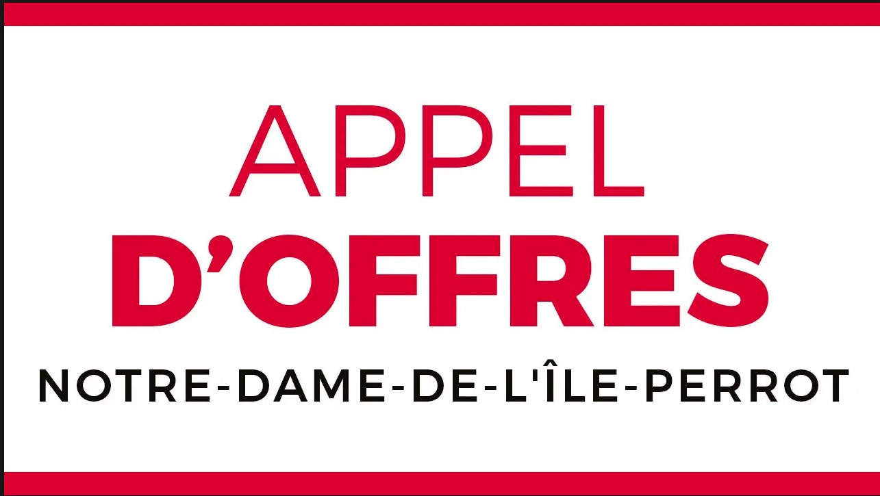 Réfection des accès des postes de pompage des eaux usées nos 5,9 et 14 