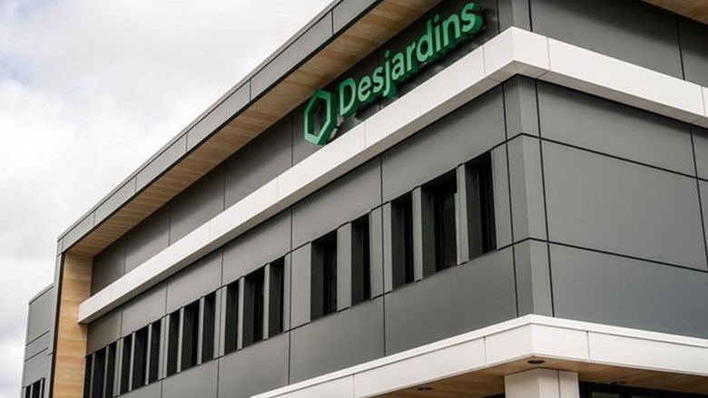 Cinq nouveaux visages intègrent le conseil d'administration de Desjardins 