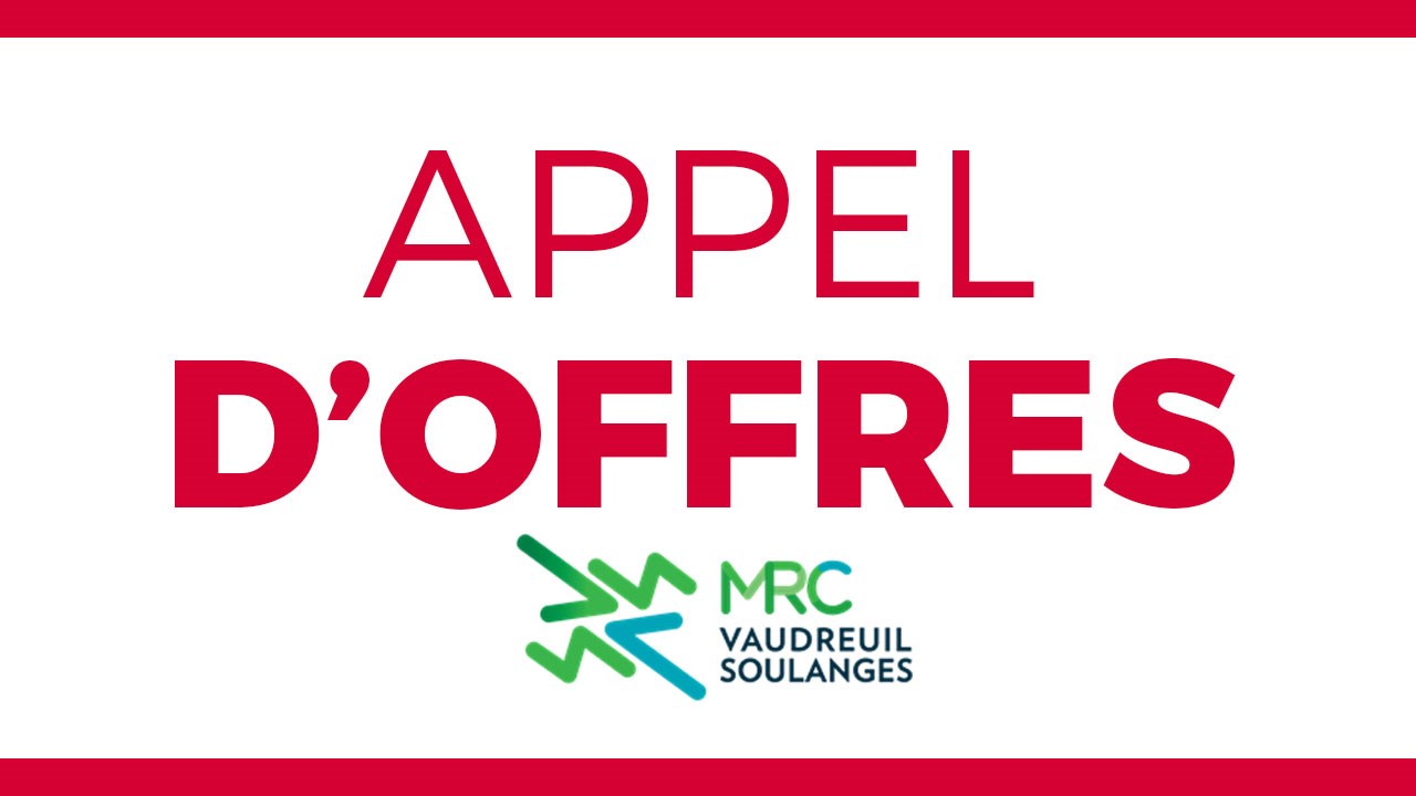 Une entreprise pour les travaux d’entretien du cours d’eau Wallo