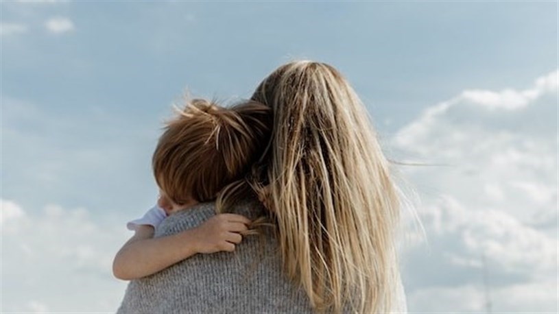 Fête des mères: on célèbre maman depuis très longtemps 