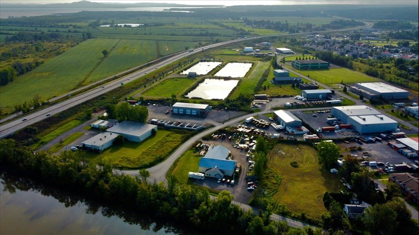 Les citoyens de Rigaud sont appelés à réduire leur consommation d’eau