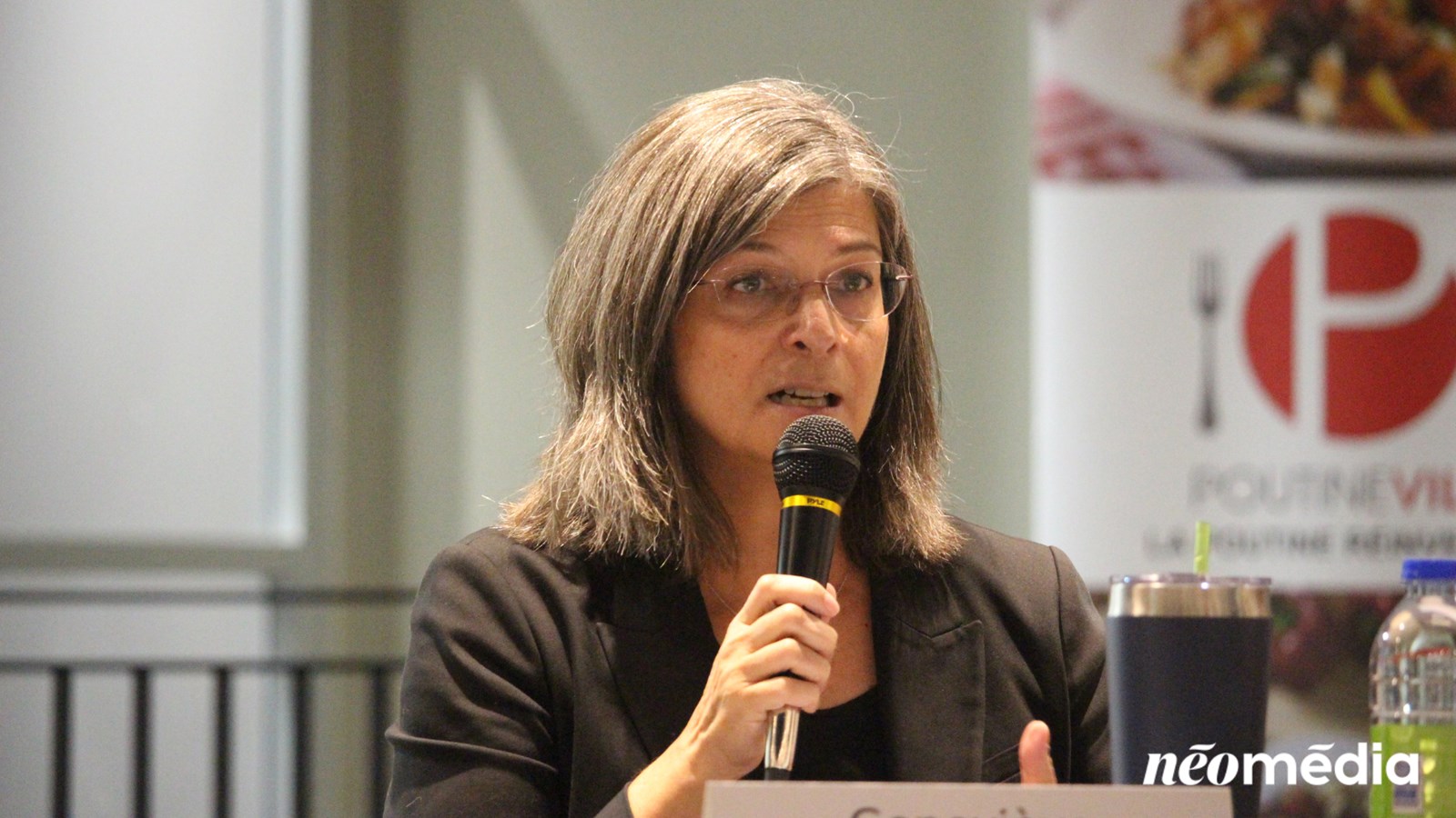 Saint-Lazare: une politique de participation publique en développement