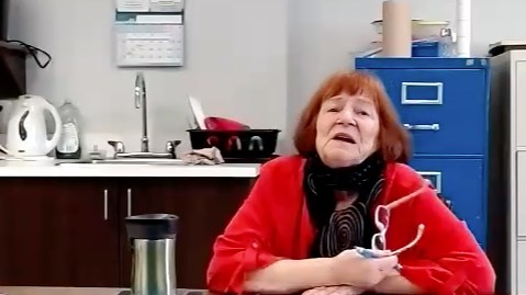 Élections à venir: l’AQDR dresse sa liste d’épicerie
