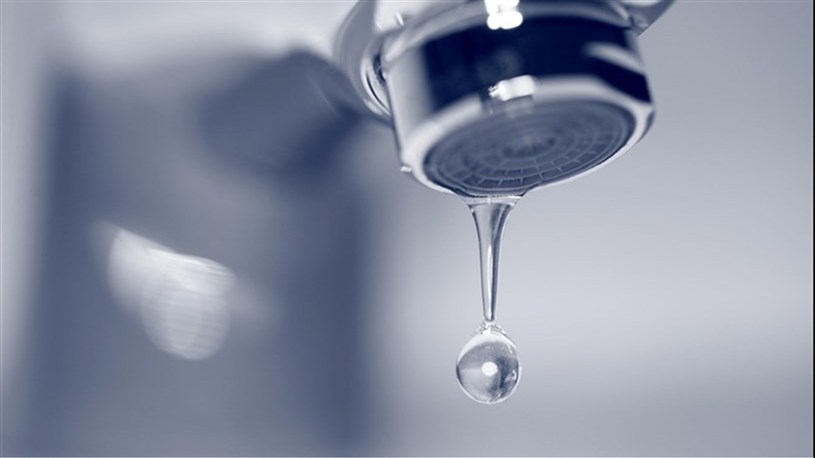 État du réseau d’eau potable: les efforts doivent se poursuivre à Rigaud 