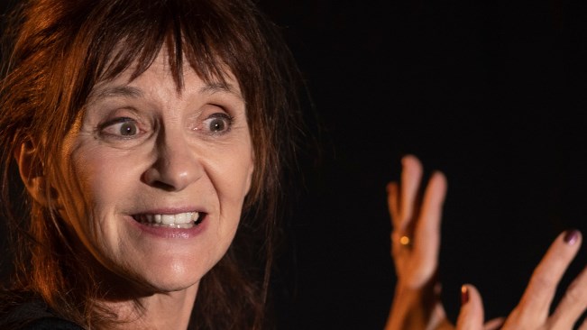 À la découverte de l'univers de Diane-Marie Racicot