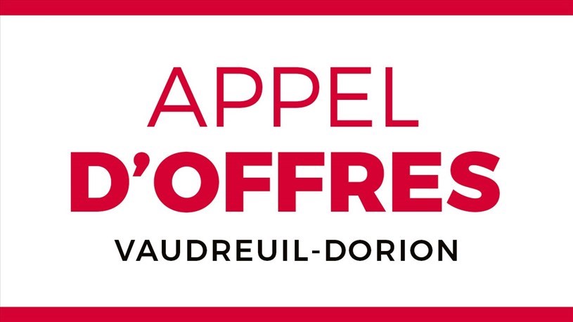 Fourniture et livraison de végétaux - arbres