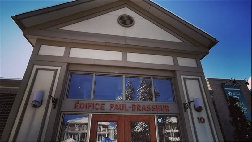 Cinq cliniques de sang à venir dans Vaudreuil-Soulanges 
