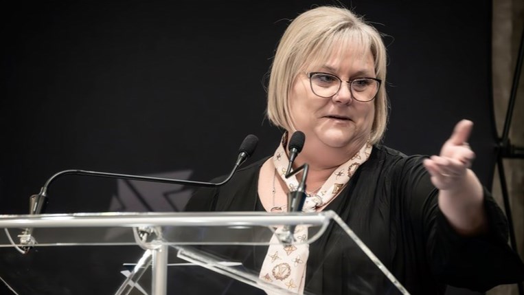 Une stratégie nationale pour les cœurs de collectivités