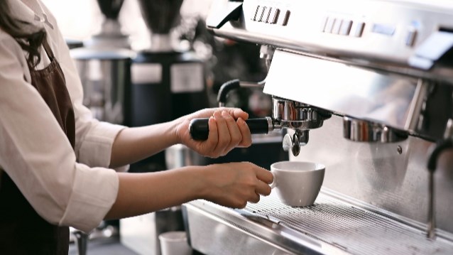 Les Coteaux tient son premier café-causerie avec les élus