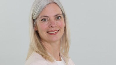 Une nouvelle présidente-directrice-générale adjointe pour le CISSSMO 