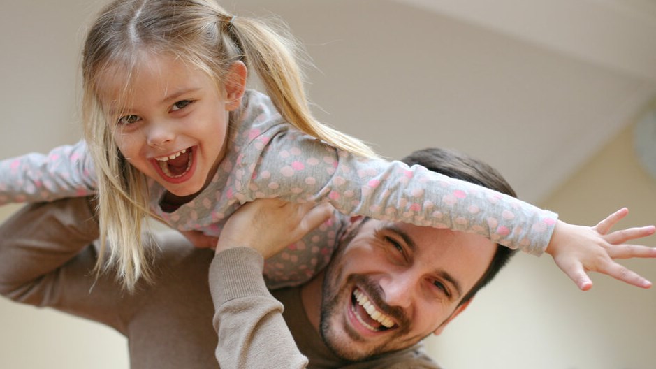 Une journée festive pour les tout-petits et leur famille le samedi 13 juin 