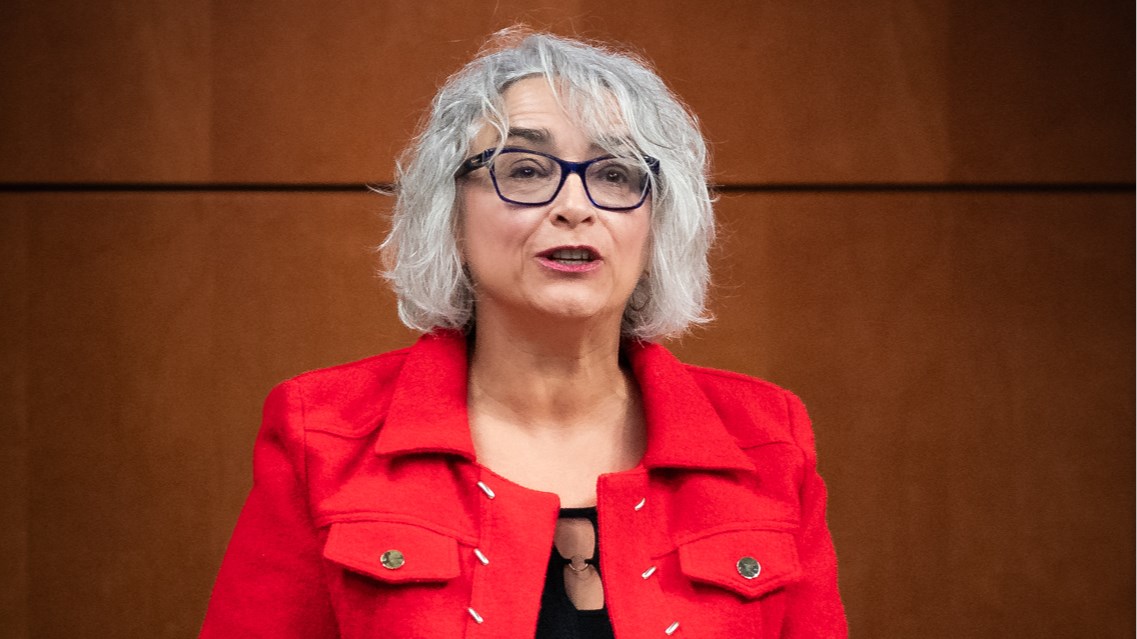 Ottawa assouplit les règles pour les organismes locaux