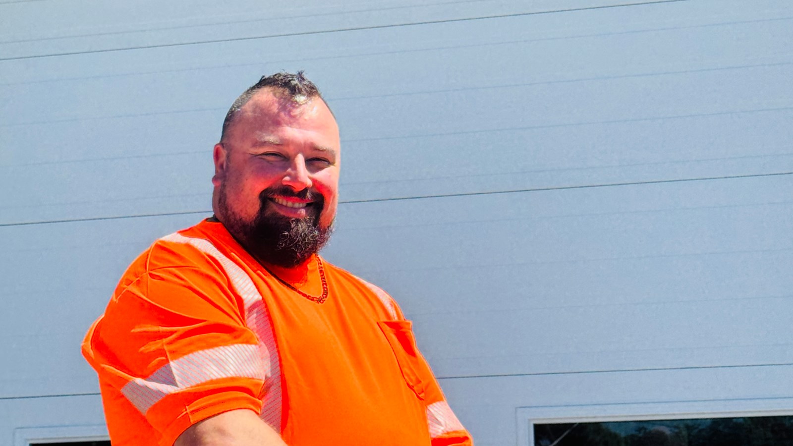 Terrasse-Vaudreuil procède à l'embauche de deux nouvelles ressources 