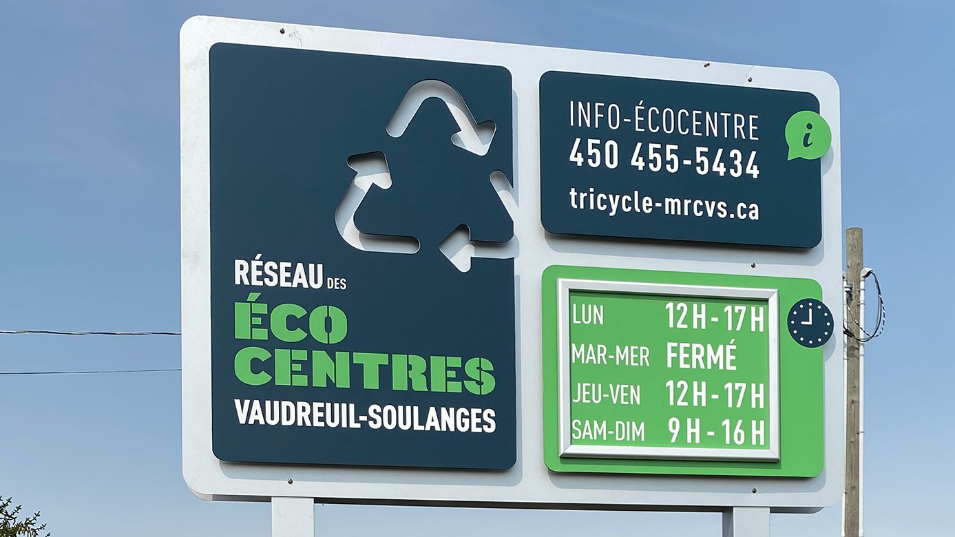 Astuces pour un déménagement écoresponsable dans Vaudreuil-Soulanges