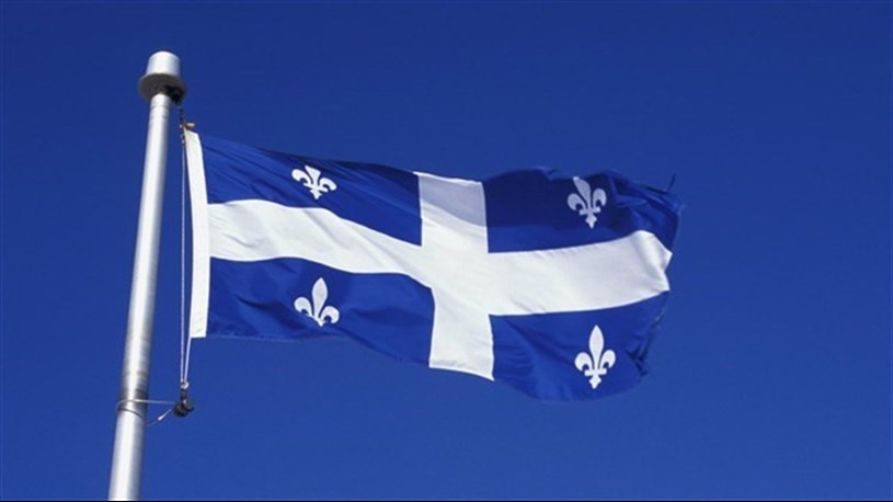À faire dans la région pour la Fête nationale