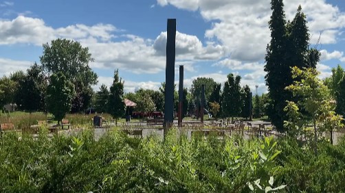Les Fleurons du Québec lancent une nouvelle plateforme 