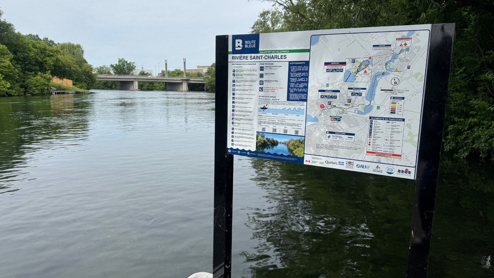 Une saison estivale riche en nouveautés et en expériences nautiques