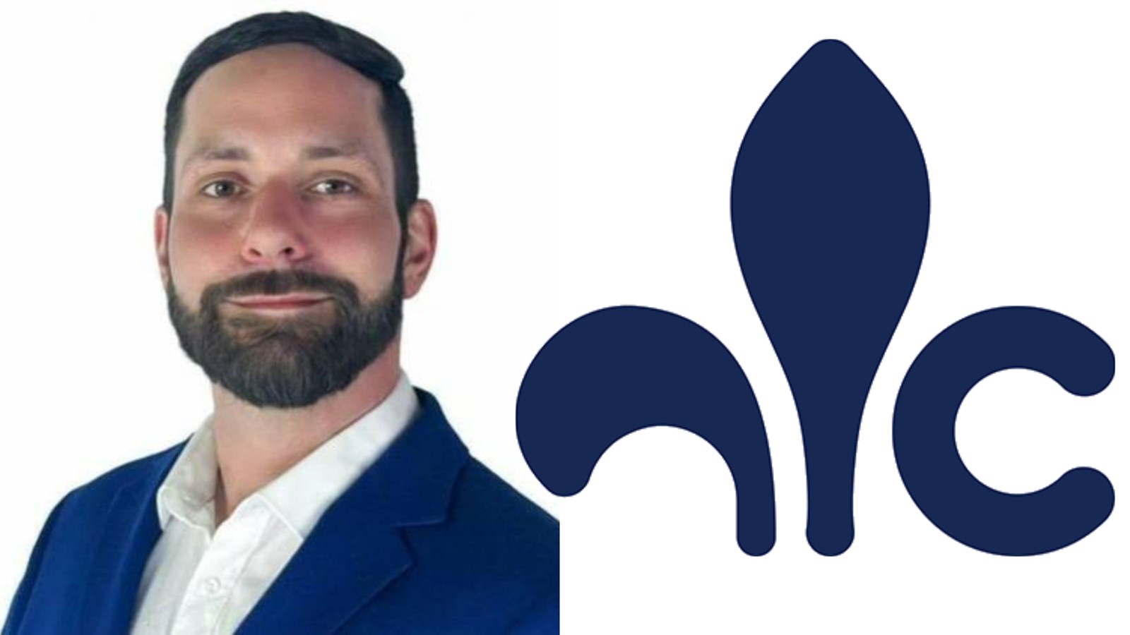 Le Parti conservateur du Québec annonce son candidat dans Soulanges