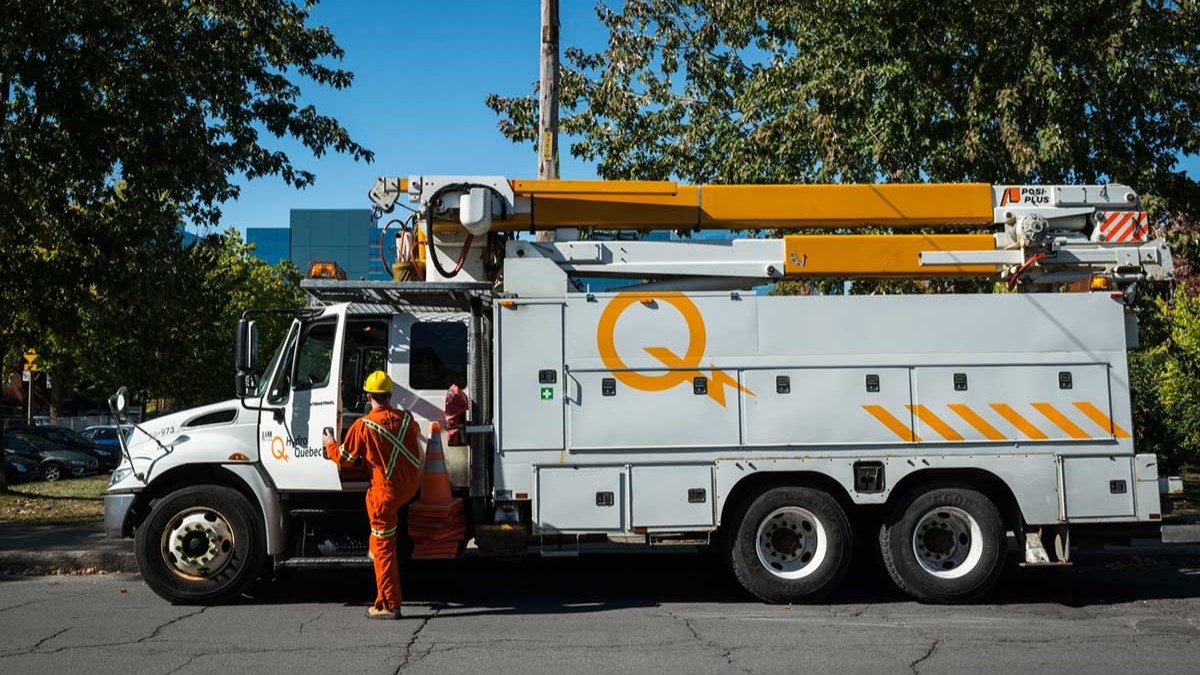 Quatre interruptions planifiées prévues cette semaine dans Vaudreuil-Soulanges 