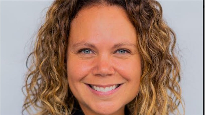 Des nouvelles responsabilités pour Julie Paradis à Saint-Zotique 