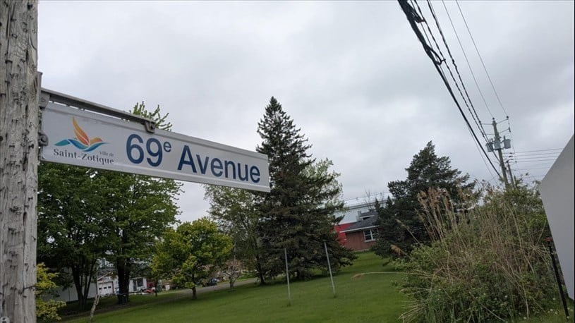 Cinq interruptions planifiées prévues cette semaine dans Vaudreuil-Soulanges