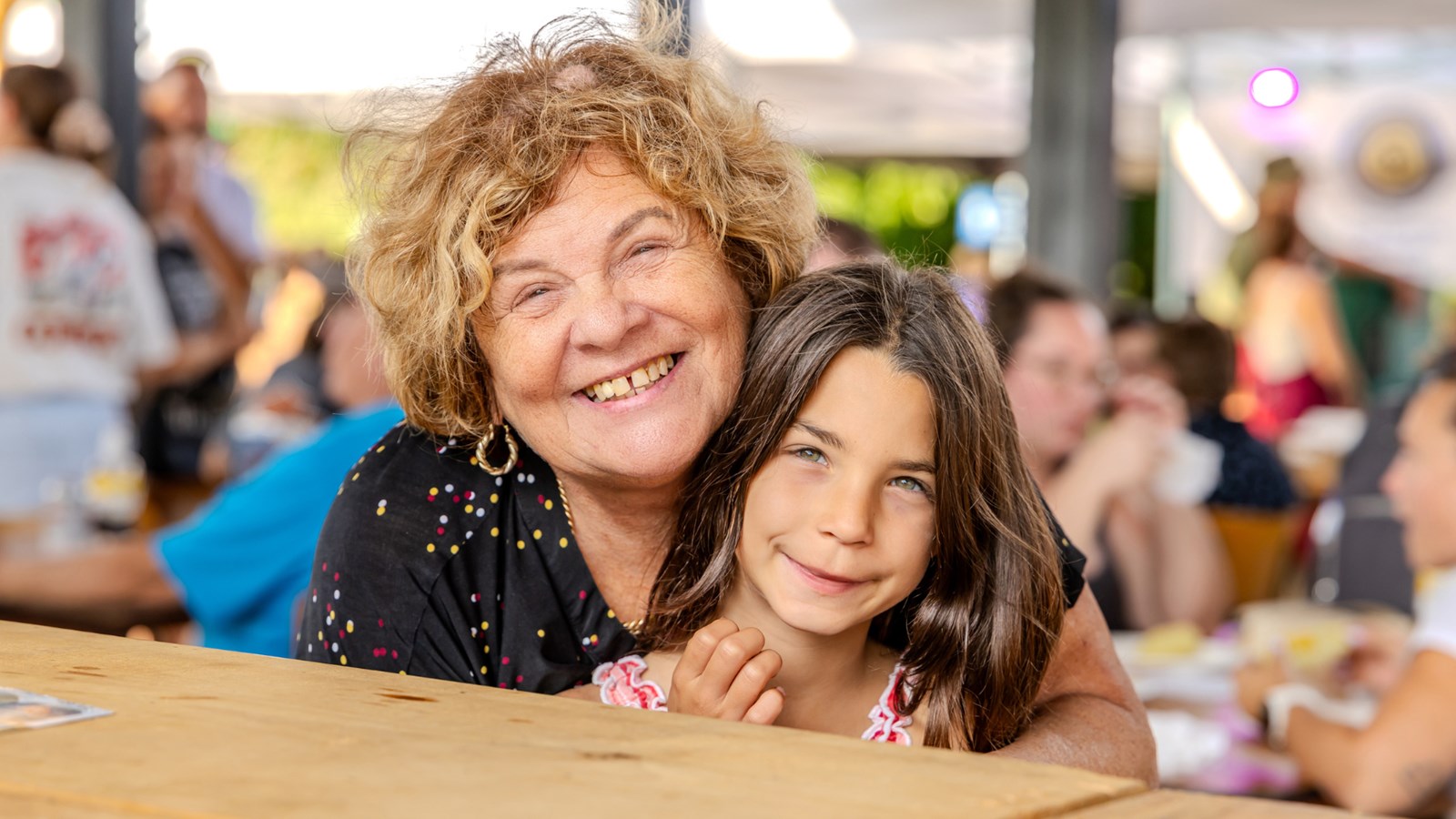 Pointe-des-Cascades célèbrera ses 65 ans le 22 août prochain