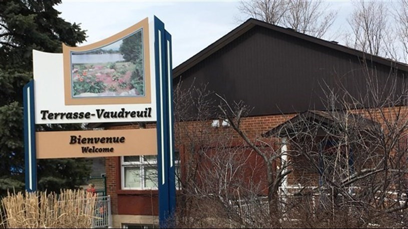 Terrasse-Vaudreuil sonde ses citoyens pour sa politique familiale 