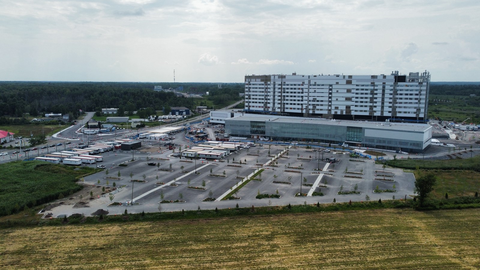 dji_fly_20260727_151006_242_1785179416490_photo_optimized.JPG