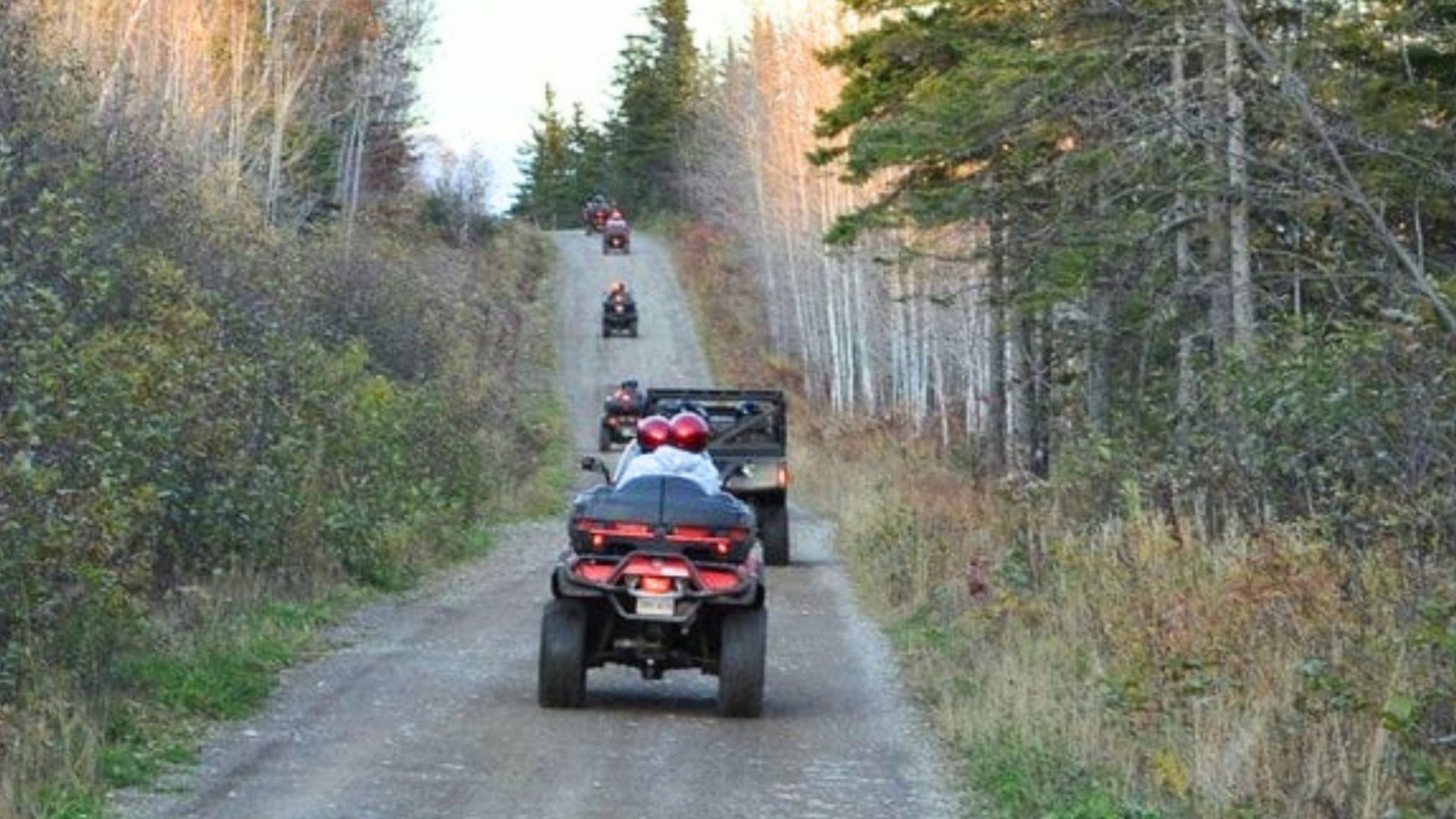 vtt-MAI.jpg