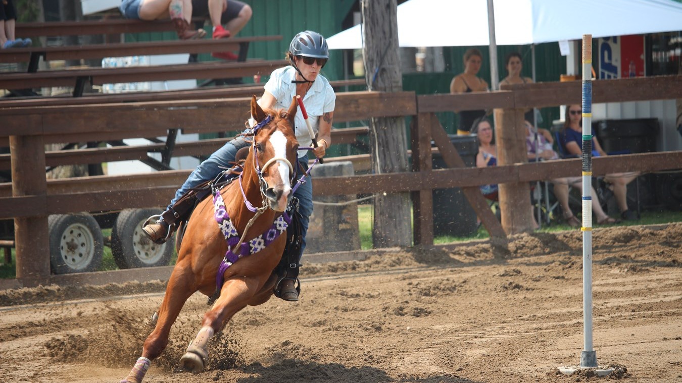 epreuves-jeune-prodige-competition-equestre-gymkhana-cavaliers-sainte-justine-de-newt-133980409980568883.jpg