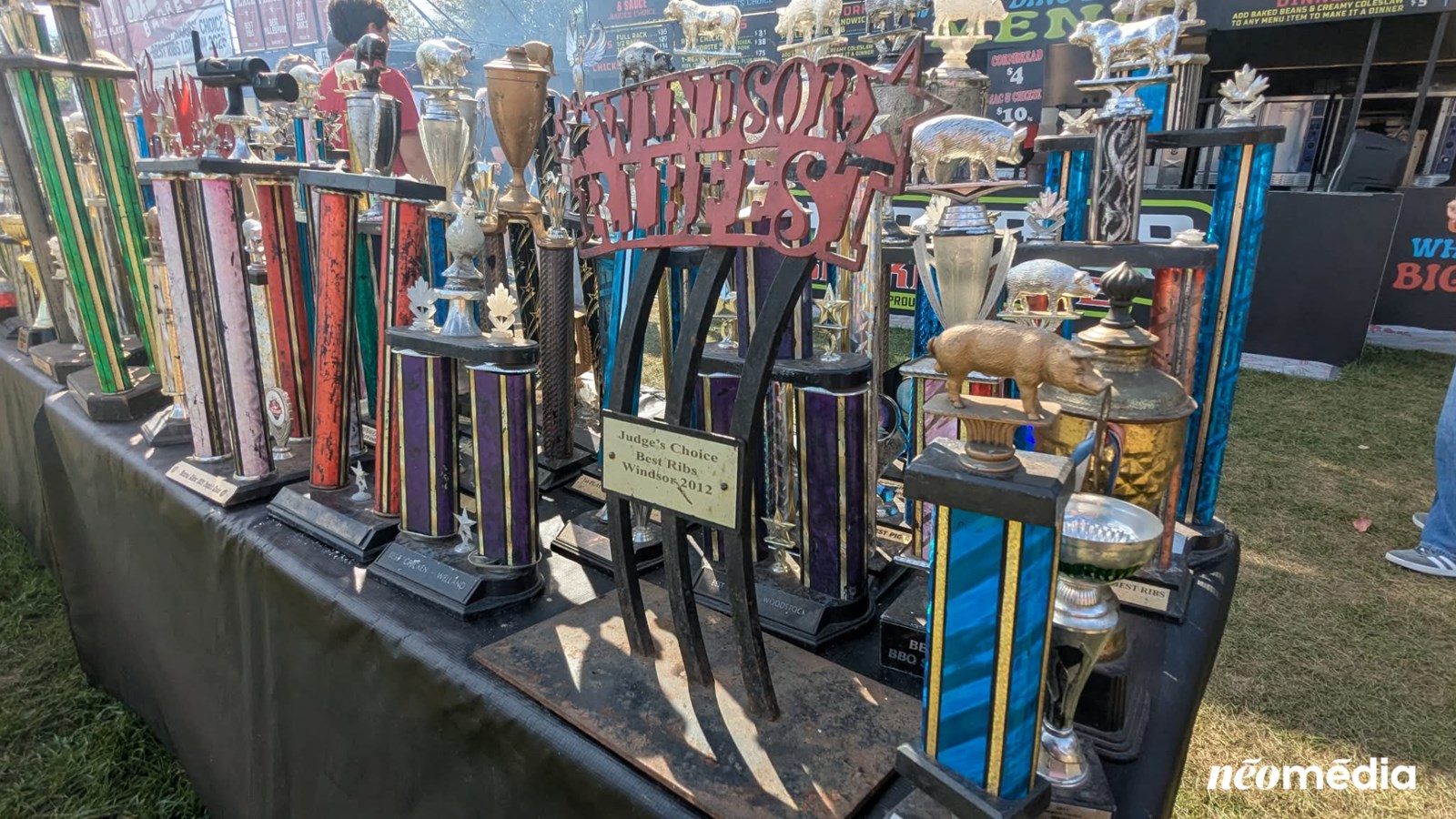 RibFest 22 16X9.png