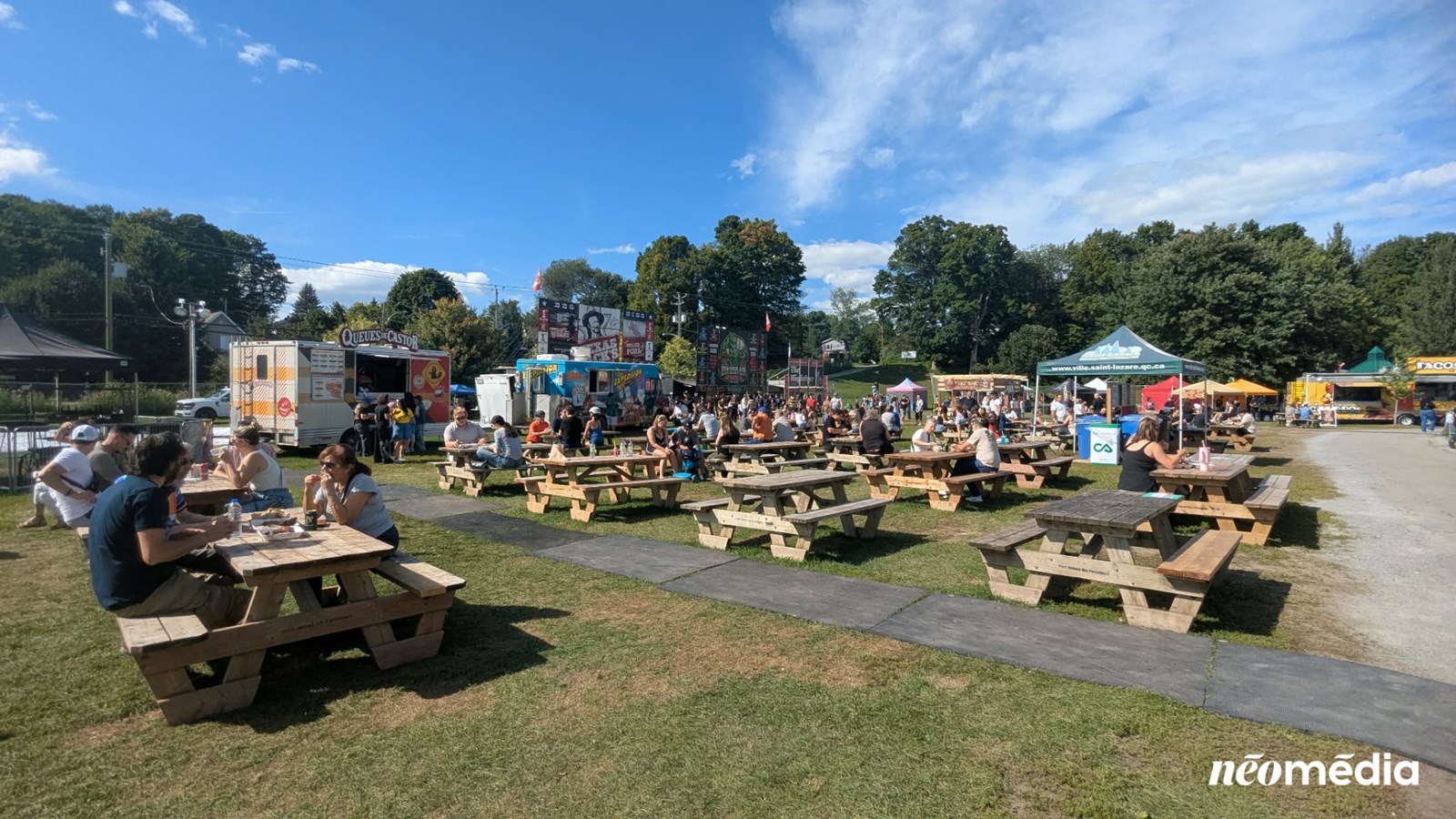 RibFest 2 16X9.png