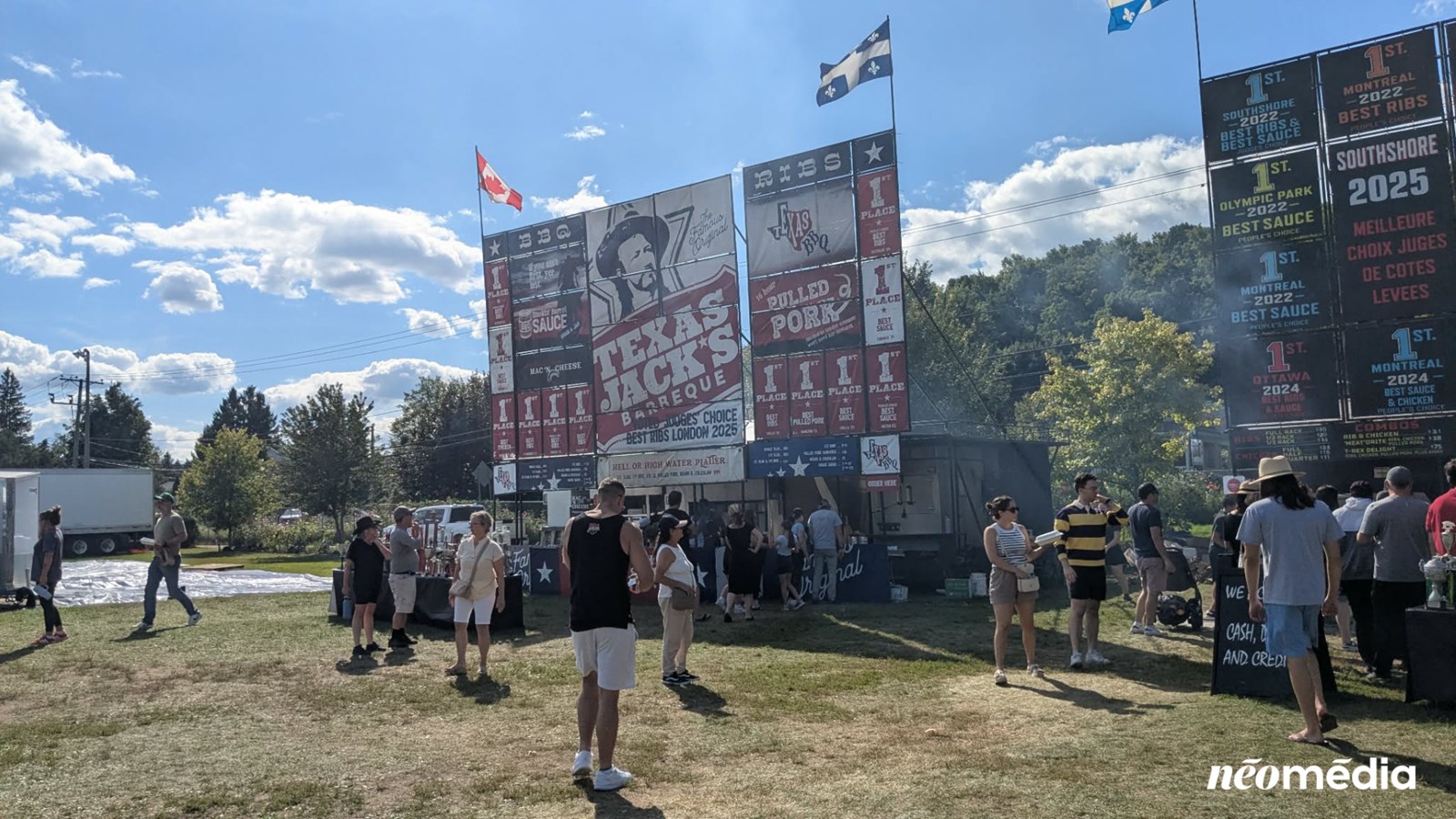 RibFest 18 16X9.png