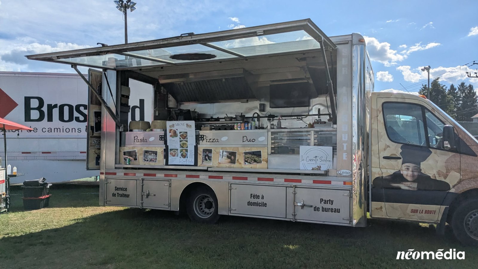 RibFest 23 16X9.png
