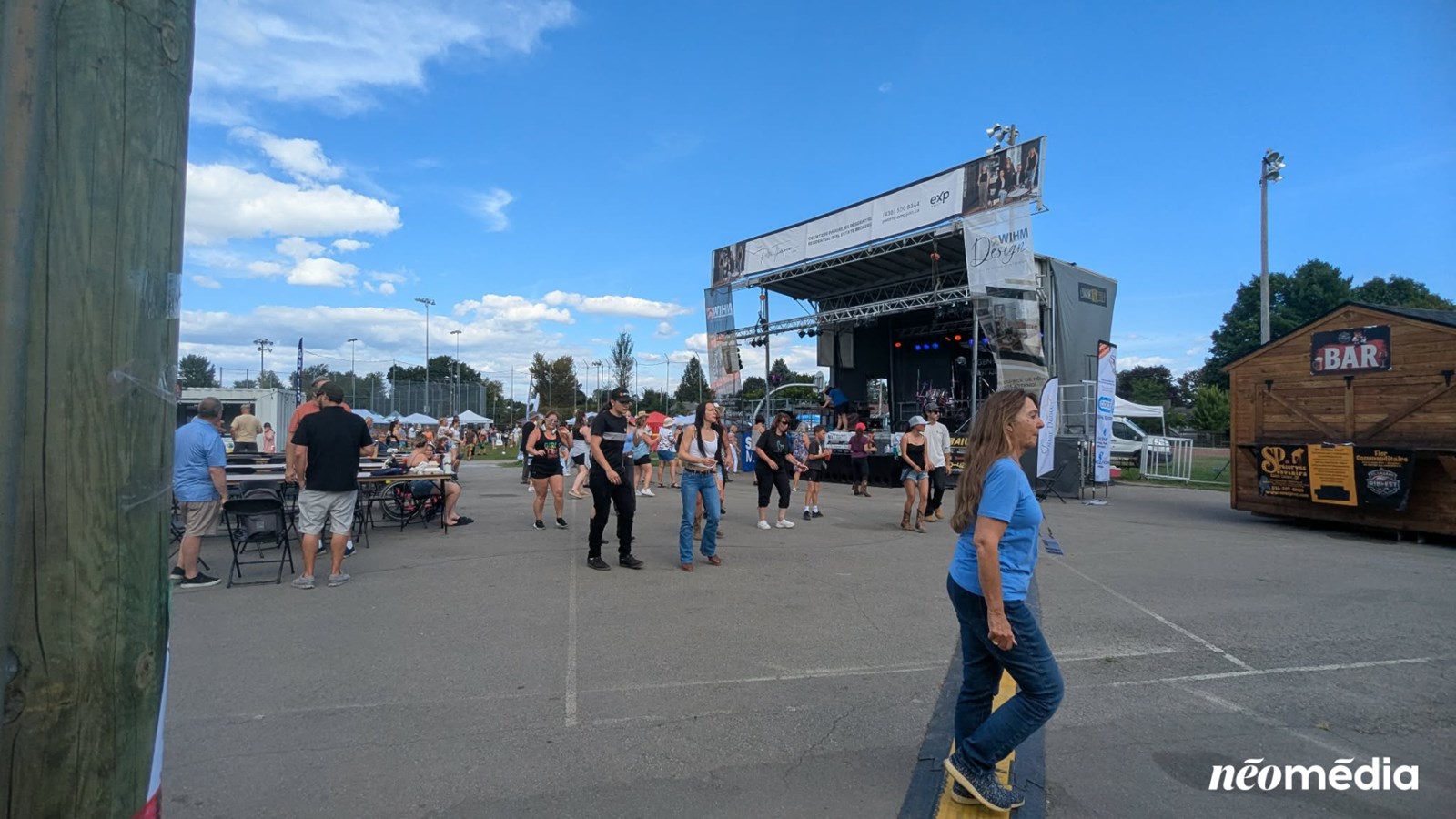 RibFest 11 16X9.png