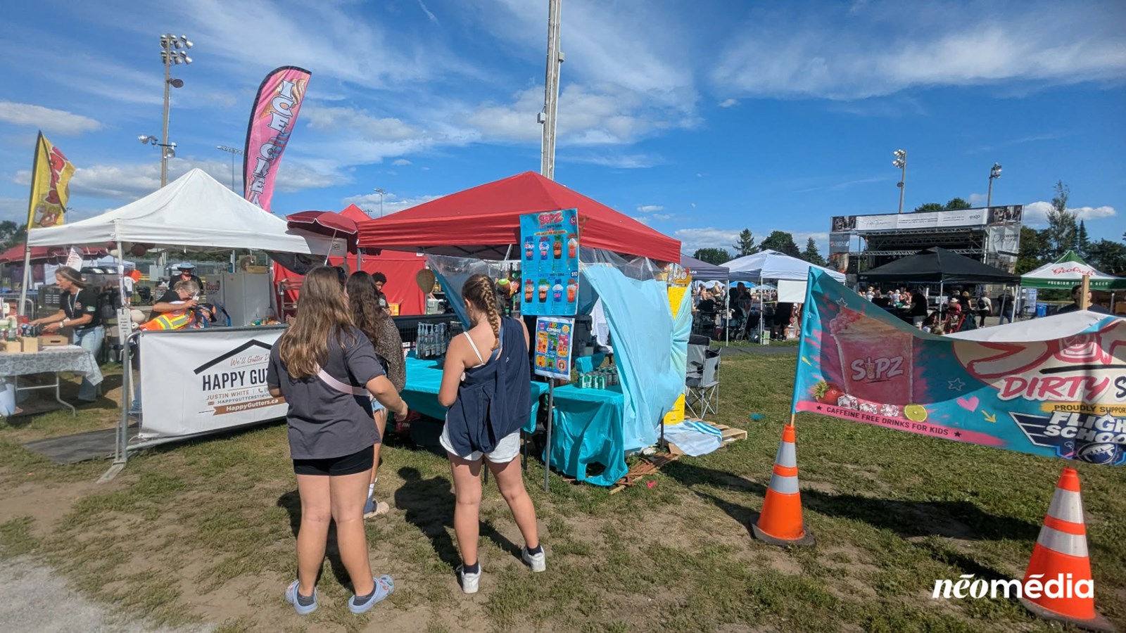 RibFest 6 16X9.png