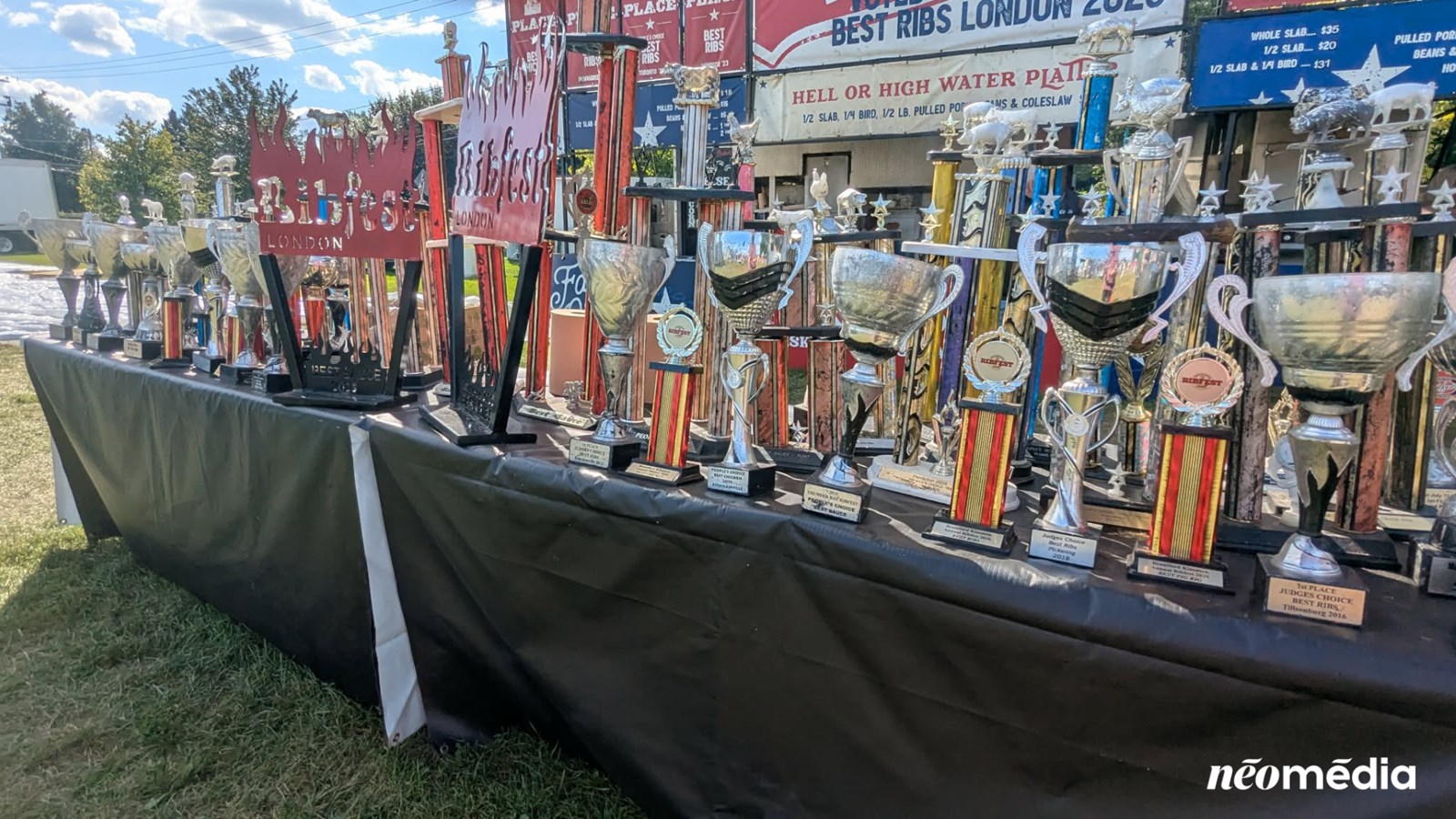 RibFest 19 16X9.png