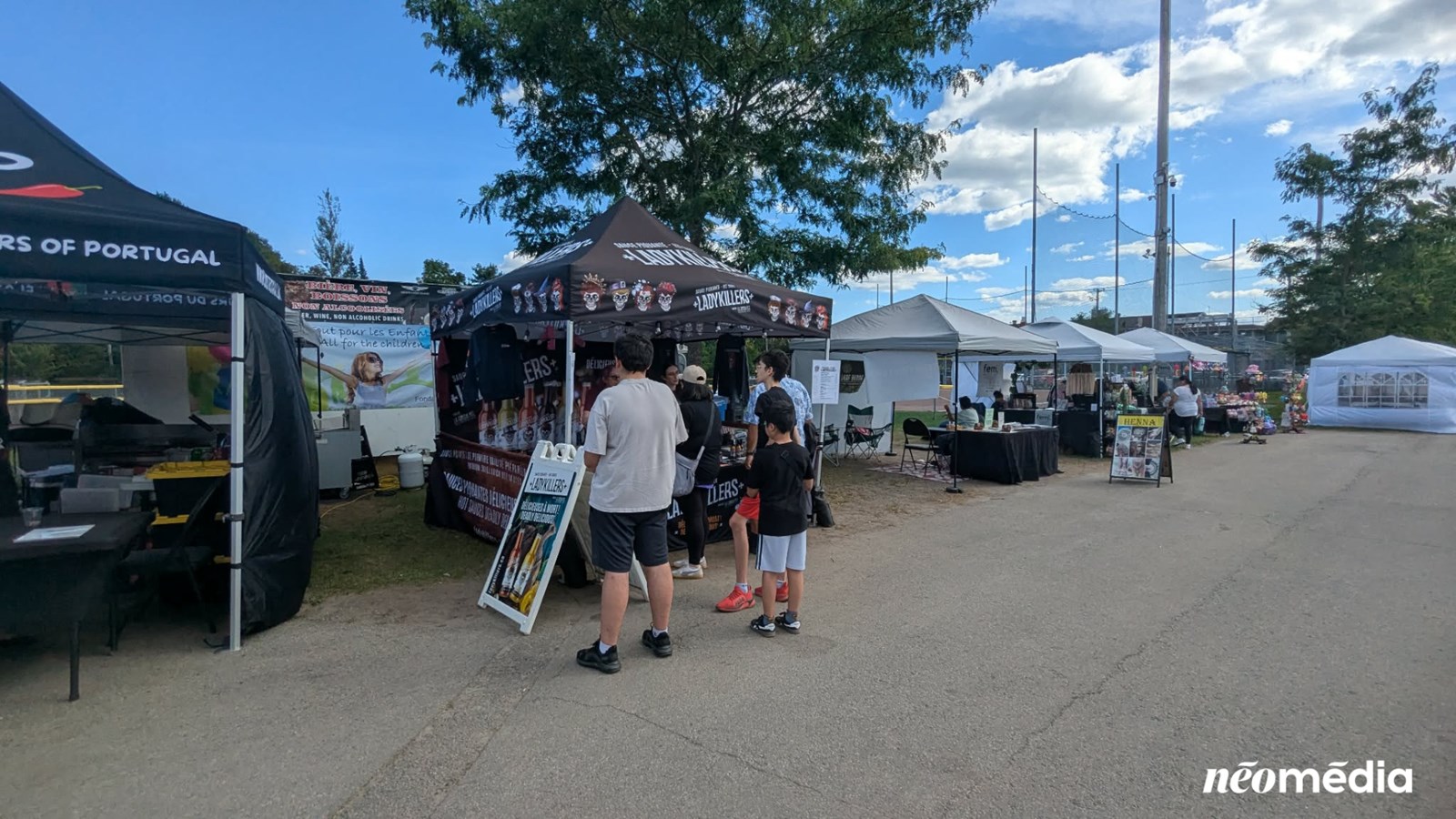RibFest 12 16X9.png