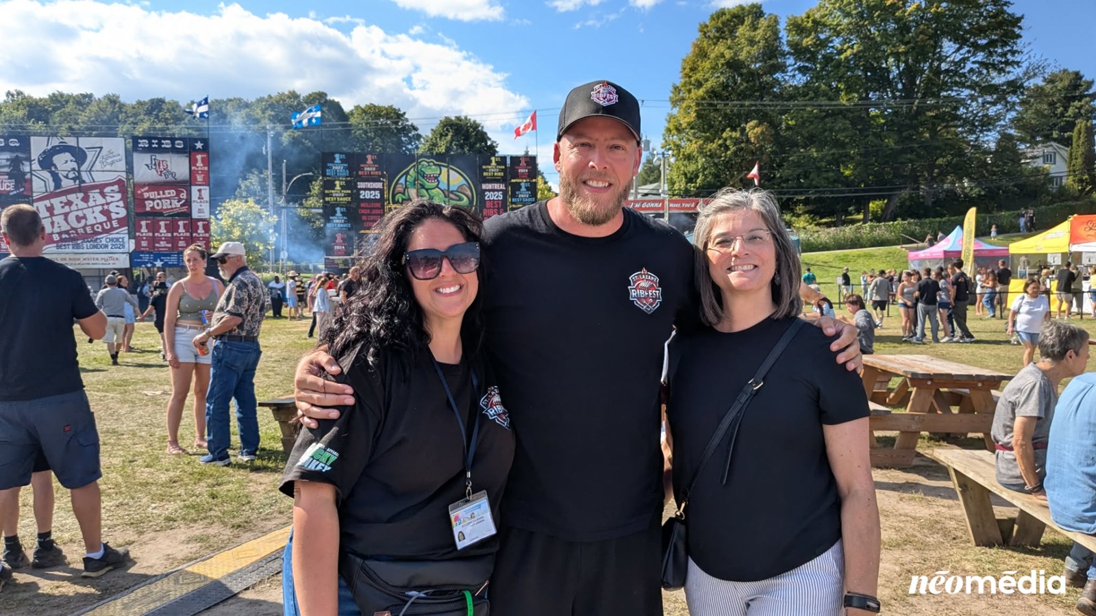 RibFest 14 16X9.png