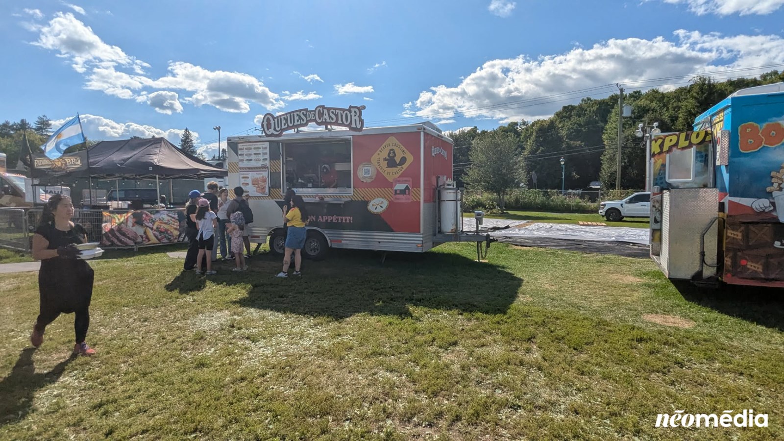 RibFest 9 16X9.png