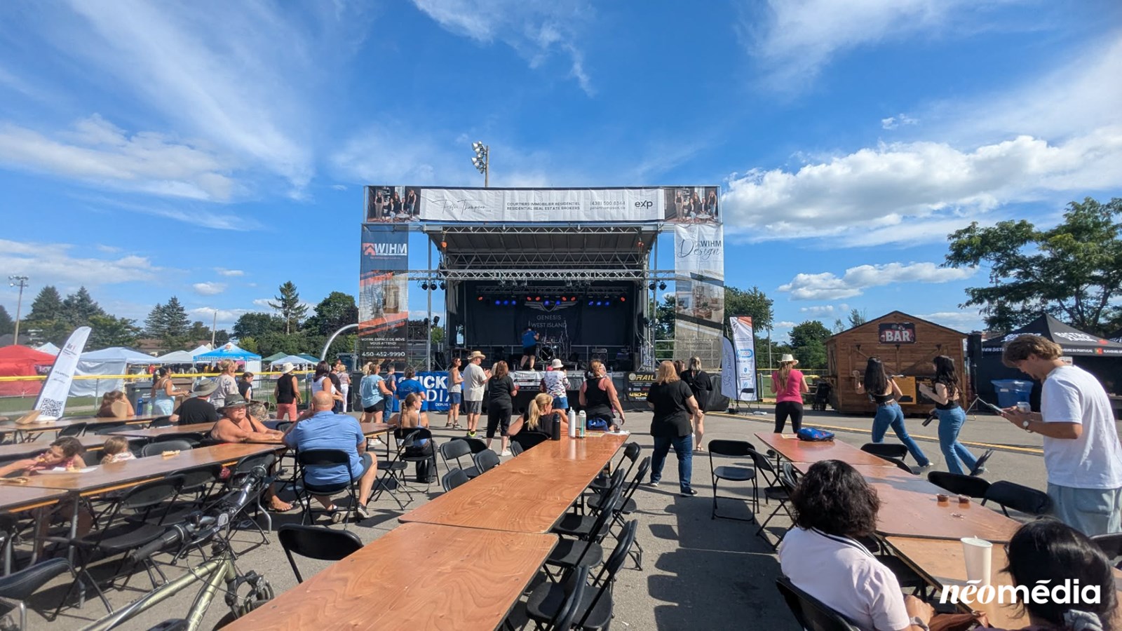 RibFest 1 16X9.png
