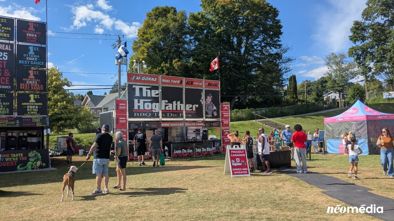RibFest 13 16X9.png