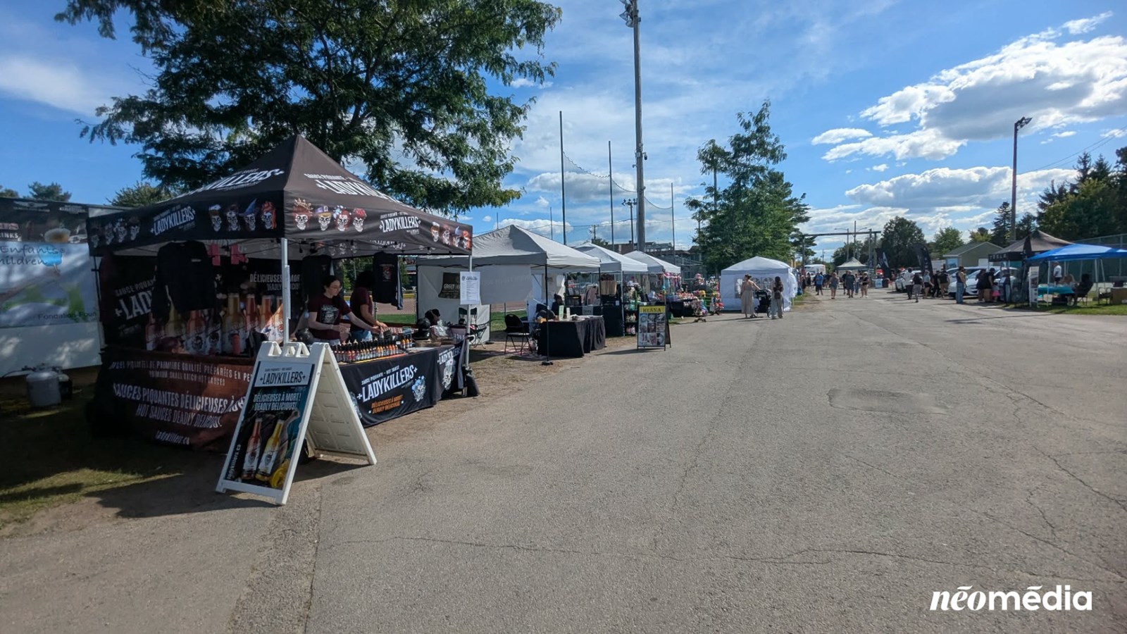 RibFest 10 16X9.png