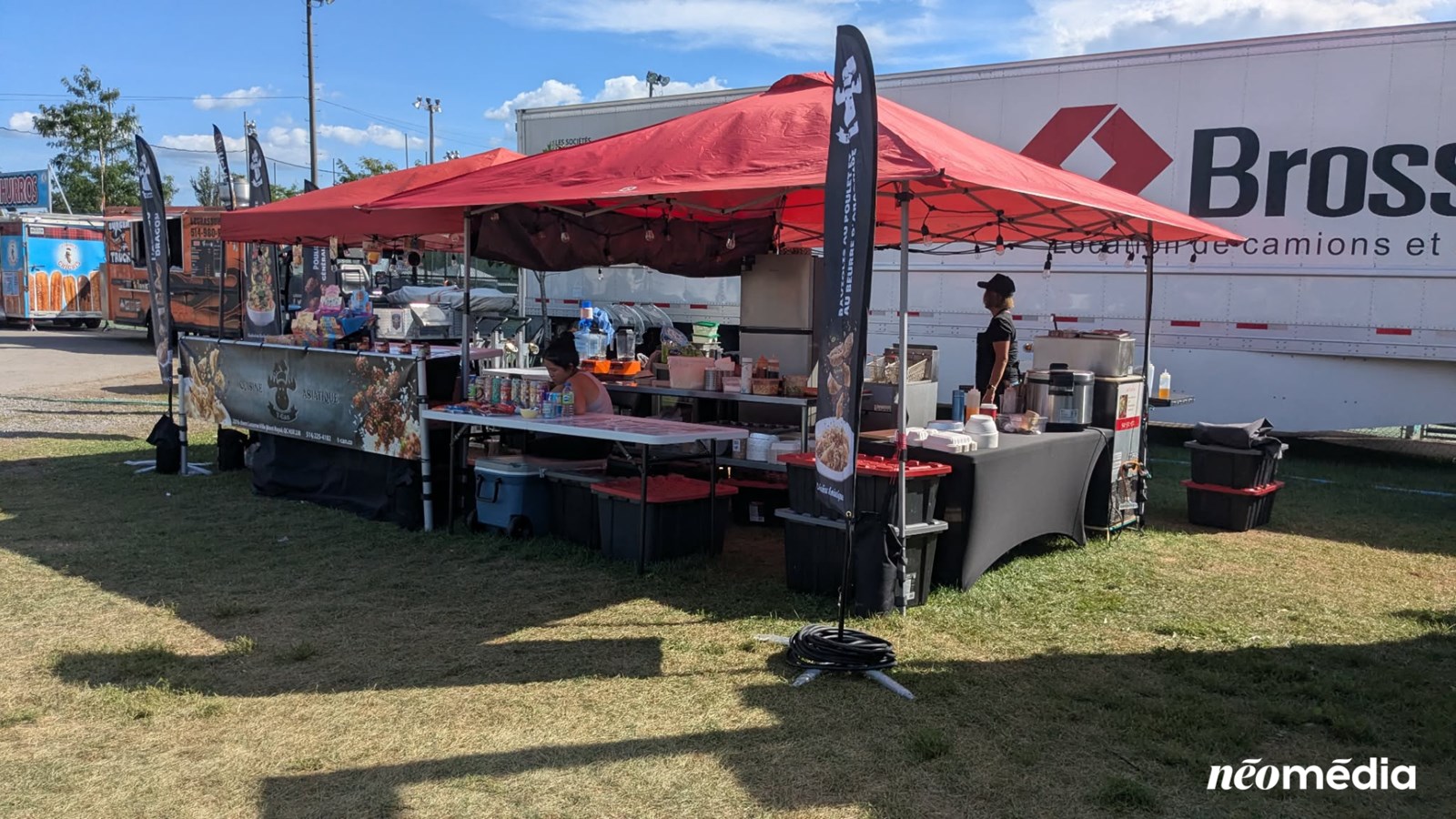 RibFest 21 16X9.png