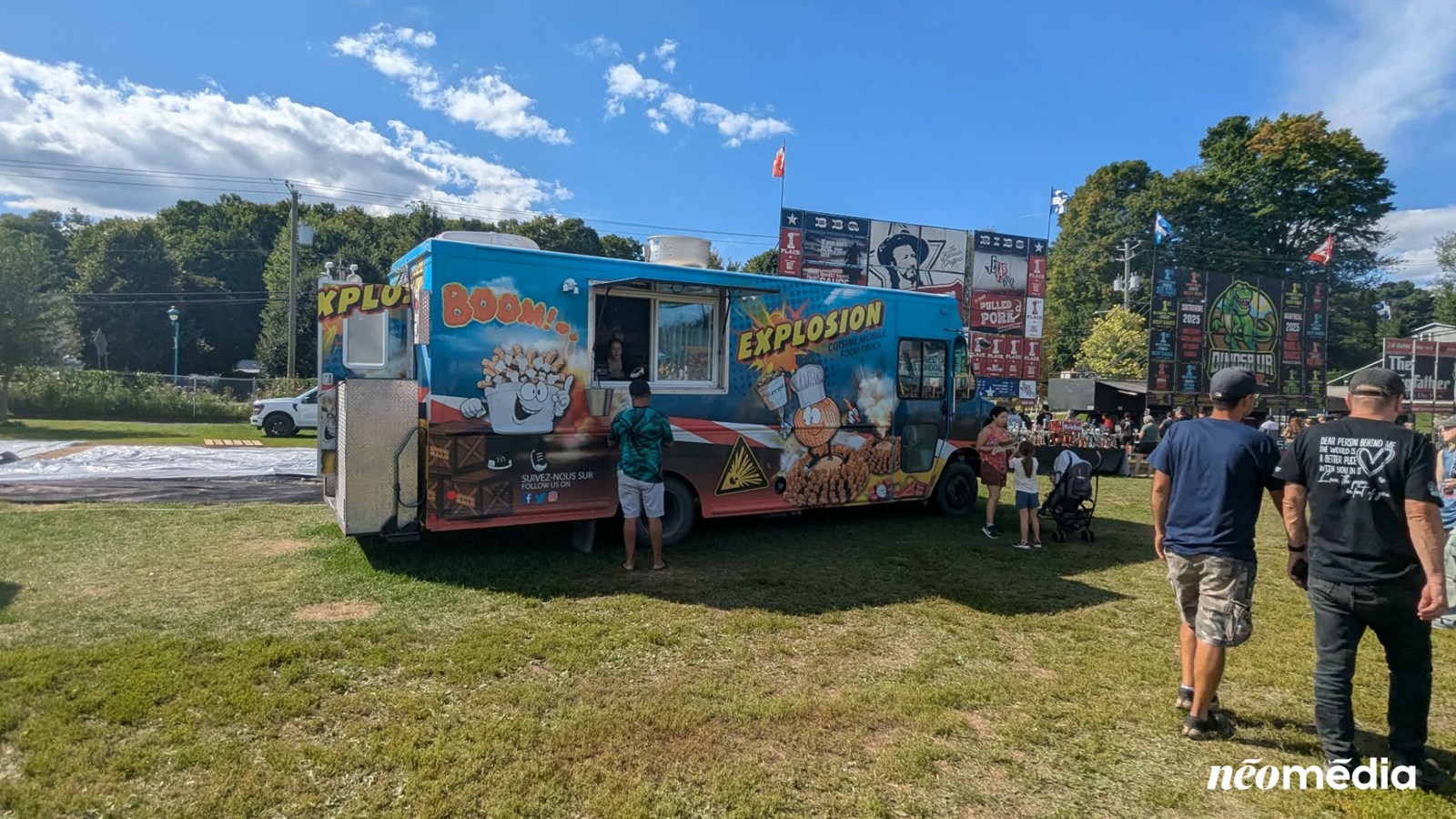 RibFest 20 16X9.png