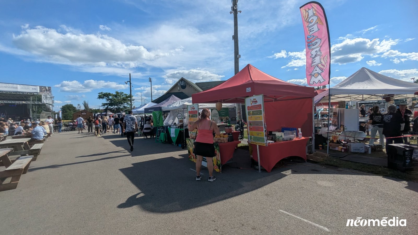 RibFest 4 16X9.png