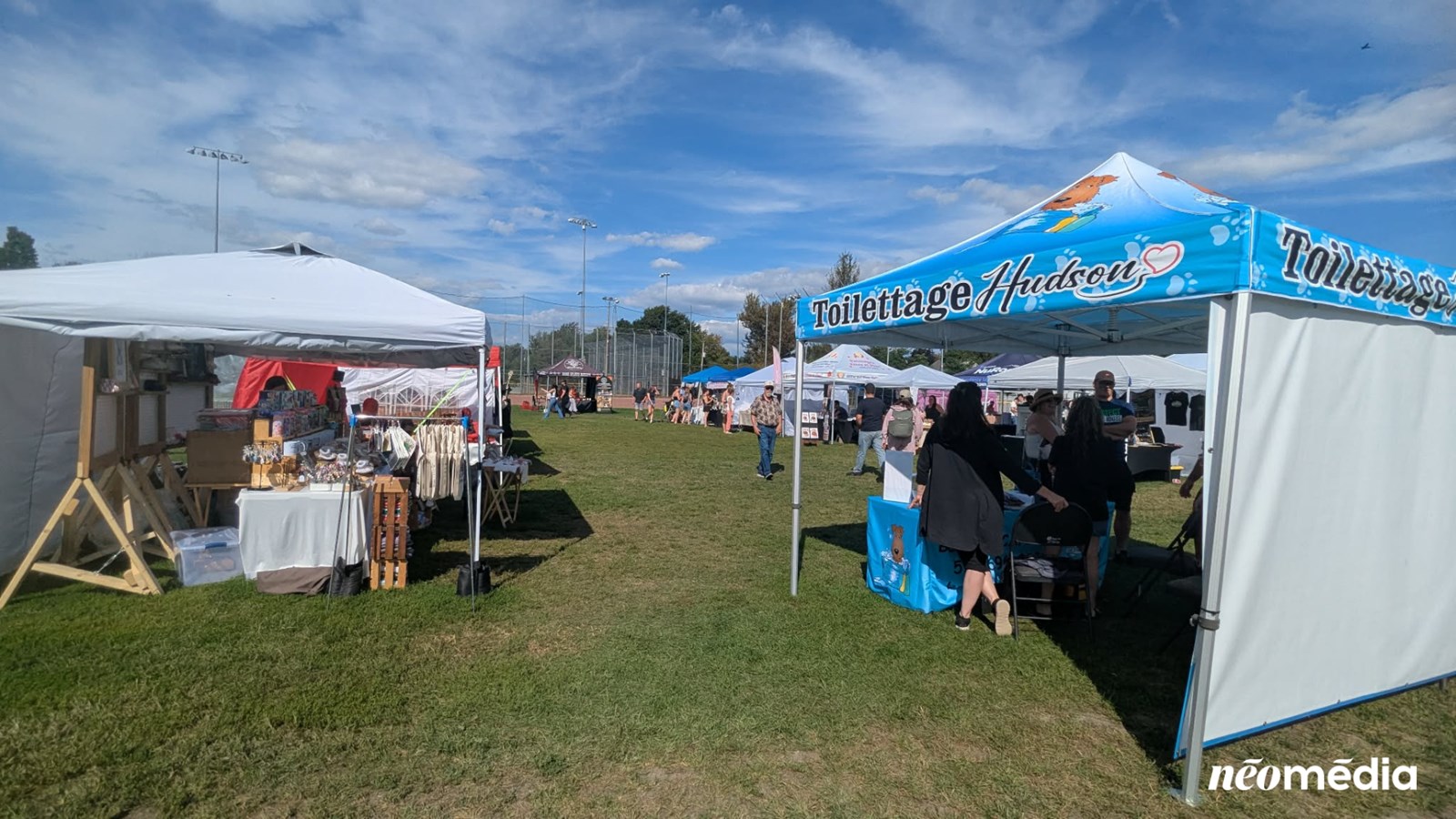 RibFest 7 16X9.png