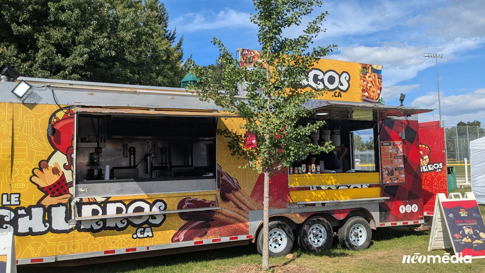 RibFest 16 16X9.png